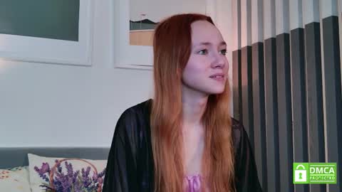 Snapshot of bethany_sparkle chatting on June 28, 6:08 am Bethany online show from June 28, 6:08 am