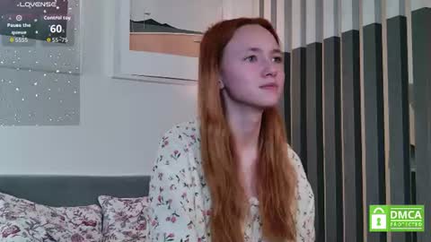 Snapshot of bethany_sparkle chatting on July 11, 6:16 am Bethany online show from July 11, 6:16 am
