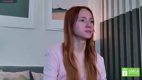Snapshot of bethany_sparkle chatting on July 26, 6:10 am Bethany online show from July 26, 6:10 am