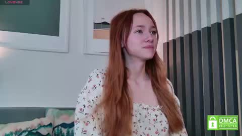 Snapshot of bethany_sparkle chatting on July 29, 6:11 am Bethany online show from July 29, 6:11 am
