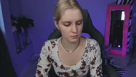 Bethany online show from November 27, 6:04 am