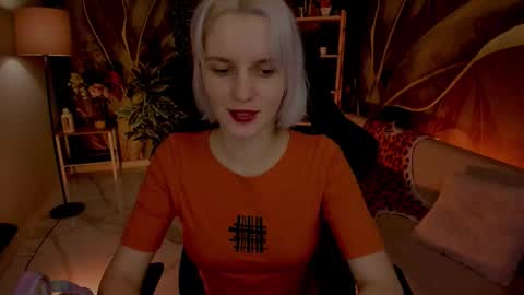 Bethany online show from November 28, 6:05 am