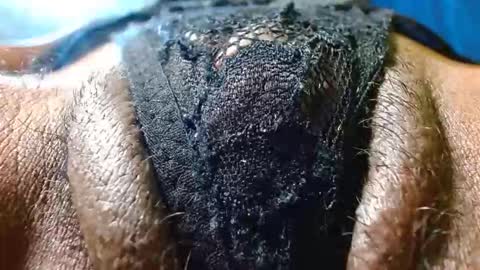 Bethany Wilson online show from January 10, 6:53 pm