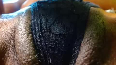 Bethany Wilson online show from January 11, 2:22 pm