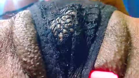 Bethany Wilson online show from February 9, 3:27 pm