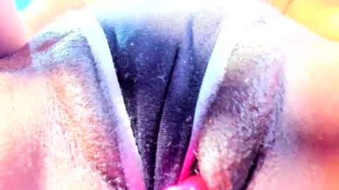 Bethany Wilson online show from July 8, 6:12 pm