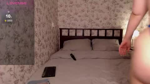 bethflatcher online show from February 15, 10:14 am