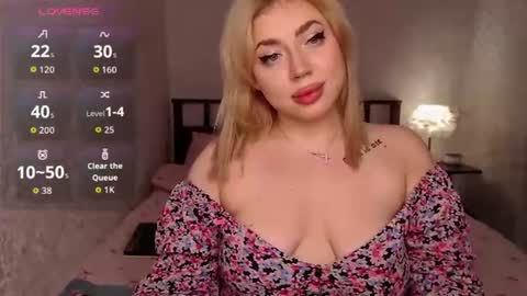 Snapshot of bethflatcher chatting on June 12, 9:52 am bethflatcher online show from June 12, 9:52 am