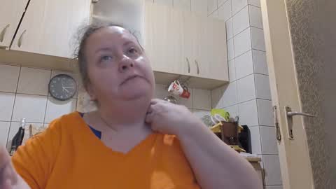 bethnorth online show from February 12, 2:06 am