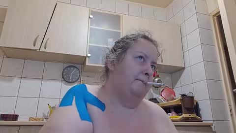 bethnorth online show from February 18, 3:57 am