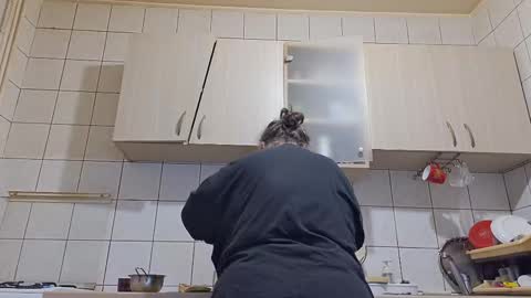 bethnorth online show from February 19, 5:03 am