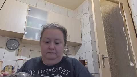 bethnorth online show from March 16, 1:22 am