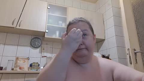 bethnorth online show from March 19, 3:10 am