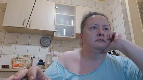 bethnorth online show from April 29, 2:04 am