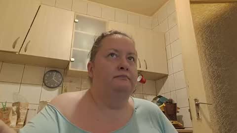 bethnorth online show from April 30, 1:01 am