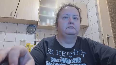 Snapshot of bethnorth chatting on June 13, 1:14 am bethnorth online show from June 13, 1:14 am