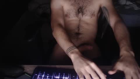 Snapshot of betillion chatting on February 6, 4:21 am betillion online show from February 6, 4:21 am