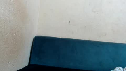 Betina online show from November 29, 5:43 am