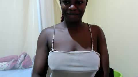 Betina online show from February 16, 5:25 am