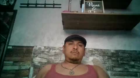 beto471292 online show from March 15, 8:59 pm