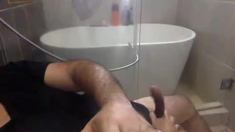 Snapshot of betoooox chatting on December 24, 2:01 pm Virtual Gentleman online show from December 24, 2:01 pm