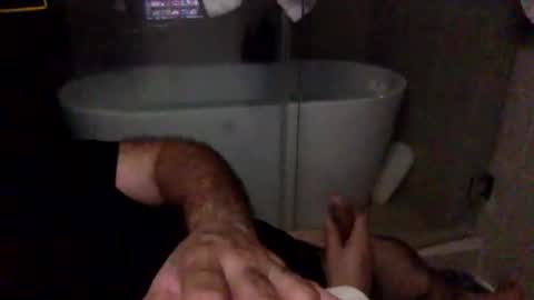 Snapshot of betoooox chatting on January 12, 5:03 am Virtual Gentleman online show from January 12, 5:03 am