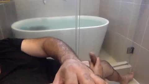 Snapshot of betoooox chatting on January 25, 9:14 pm Virtual Gentleman online show from January 25, 9:14 pm