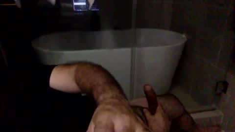 Snapshot of betoooox chatting on September 22, 4:03 am Virtual Gentleman online show from September 22, 4:03 am