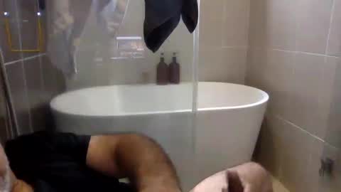 Snapshot of betoooox chatting on September 28, 1:16 pm Virtual Gentleman online show from September 28, 1:16 pm