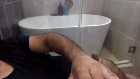 Snapshot of betoooox chatting on November 28, 1:36 pm Virtual Gentleman online show from November 28, 1:36 pm