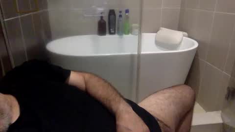 Snapshot of betoooox chatting on May 13, 3:59 am Virtual Gentleman online show from May 13, 3:59 am