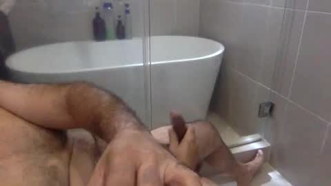 Snapshot of betoooox chatting on May 27, 3:09 pm Virtual Gentleman online show from May 27, 3:09 pm