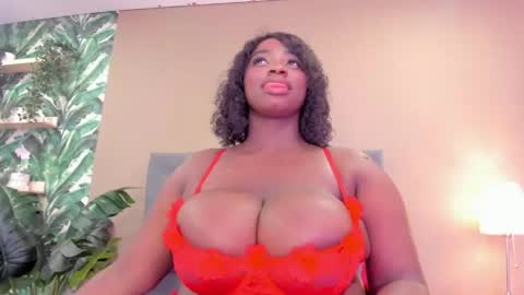 Snapshot of betsybennet chatting on May 23, 6:18 am BETSY online show from May 23, 6:18 am