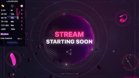 Snapshot of betsyduz chatting on November 3, 4:52 pm Betsy Duz online show from November 3, 4:52 pm