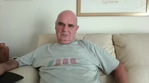 Snapshot of betta1 chatting on September 15, 8:58 am betta1 online show from September 15, 8:58 am