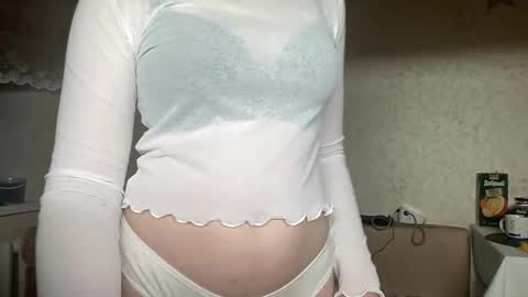 Bette online show from November 23, 11:37 pm