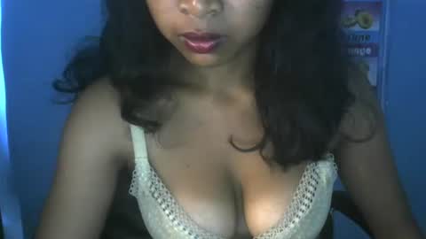 CATYA online show from April 14, 4:18 am