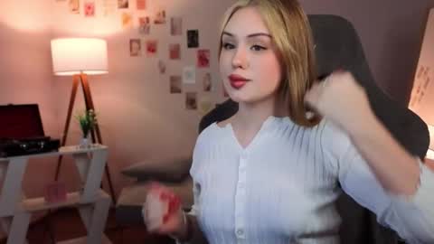 betterdayswithme online show from December 19, 7:54 pm