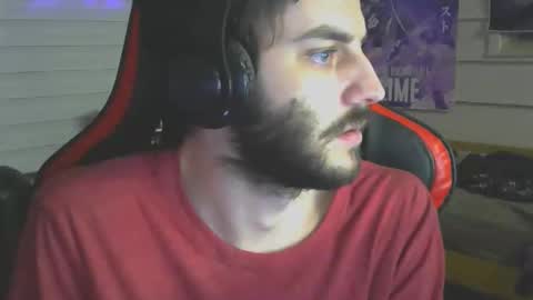 bettersweetthensour online show from December 14, 1:28 am