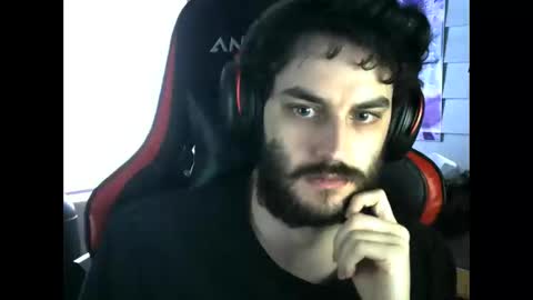 bettersweetthensour online show from December 30, 7:21 pm