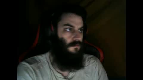 bettersweetthensour online show from December 15, 5:55 am