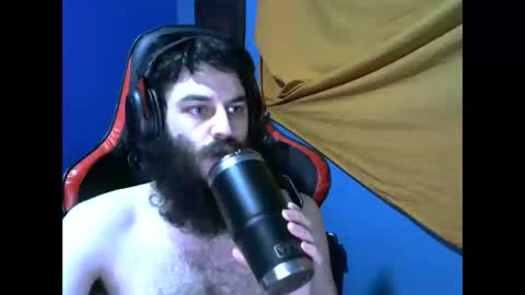 bettersweetthensour online show from January 14, 8:09 am