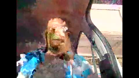 Snapshot of betterthanurfinger chatting on November 13, 11:09 am Cock arabic Authentic online show from November 13, 11:09 am