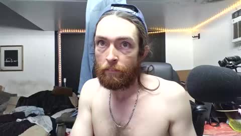 betterwetter93 online show from March 9, 5:39 pm