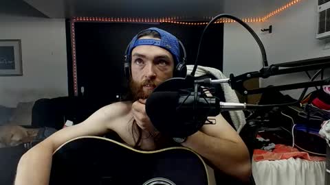 betterwetter93 online show from March 18, 5:21 am