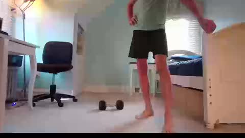 Snapshot of betterwithu2 chatting on September 24, 8:56 pm betterwithu2 online show from September 24, 8:56 pm