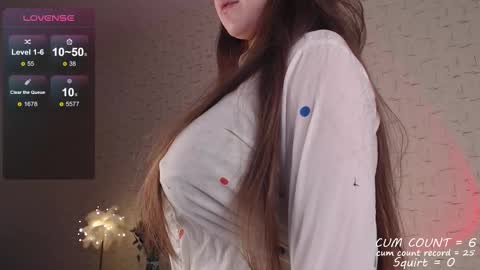 Snapshot of bettispaghetti chatting on March 26, 5:51 pm bettispaghetti online show from March 26, 5:51 pm