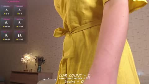 Snapshot of bettispaghetti chatting on May 12, 4:48 pm bettispaghetti online show from May 12, 4:48 pm