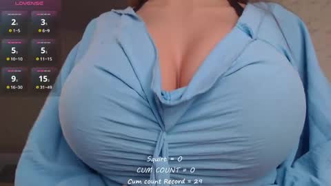 bettispaghetti online show from June 4, 5:08 pm