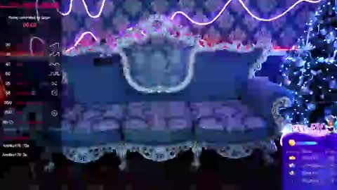 Snapshot of betttydark chatting on January 12, 9:40 pm betttydark online show from January 12, 9:40 pm